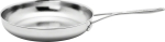 Demeyere Industry 5 pann, 20 cm