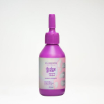 ACappella JUST GOOD juukse&otilde;li "SHINING BOUQUET"