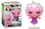Tegelaskuju Funko POP! Ghostbusters Scary Library Ghost Exclusive