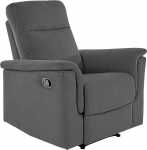 Tugitool Notio Living, hall