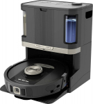 Robottolmuimeja Shark Power Detect Wet&Dry +Empty RV2800ZE