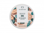 Kehav&otilde;i The Body Shop Shea Body Butter, 200 ml