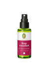 Tasakaalustav kehasprei naistele kuumahoogude vastu Primavera Fem Comfort, 50 ml