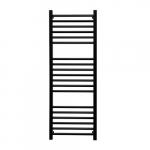 Vannitoa radiaator Grace 940x530-19, must