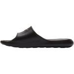 Pl&auml;tud NIKE Victori One