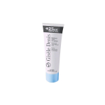 Deodorantkreem Gisele denis 100ml, 100 ml