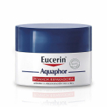 Taastav n&auml;opalsam Eucerin Aquaphor