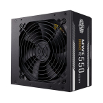 Toiteallikas Cooler Master MPE-5501-ACABW-BEU