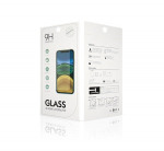 Kaitsev 2.5D karastatud klaas Samsung Galaxy A25 5G-le
