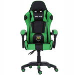 M&auml;nguritool EXTREME EXT ONE Green