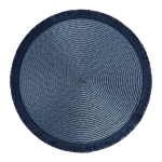 Ambition lauamatt Hawai, 38 cm