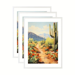 Fotoraamid, 11&times;14【27,9&times;35,6 cm】