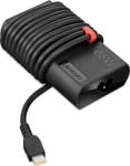 LENOVO ThinkPad Slim 65W AC Adapter USB-C EU