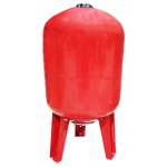 Maapealne veemahuti maxivarem, 50l