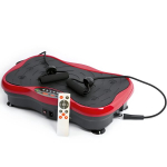 Vibratsiooniplatvorm VibroFit