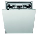 WHIRLPOOL WIC 3C33 PFE