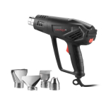 Kuuma&otilde;hupuhur GH-201N 8087000 Dnipro-M