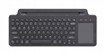 WIRELESS KEYBOARD i-Mac-Book 1466 Windows bluetooth puuteplaat
