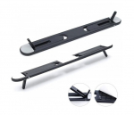 S&uuml;learvuti alus PK18