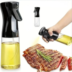Spreipudel, 300ml