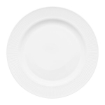 Ambition taldrik Curly, 25 cm