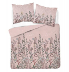 Voodipesukomplekt, 140x200, 2-osaline