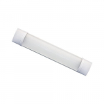 bary led 9w 4000k lineaarne smd lediga valgusti STR&Uuml;HM 26 x 300 x 60 mm