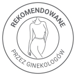 Seboradin Forte Juuksekaotuse Vastane Seerum, 100 ml