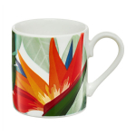 Ambition tass Paradise Rajski Ptak, 90 ml