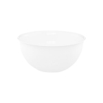Domotti plastmasskauss Doris, 0,5 l