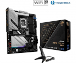 ASROCK Z890 Taichi Lite