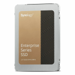 SYNOLOGY SAT5221-960G