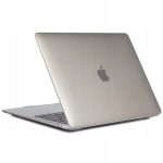Kott Macbook Air 2020 2019 A2337 M1 A2179 A1932 jaoks