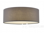 Laelamp G.LUX GT-612-3 fabric gray