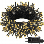 J&otilde;ulutuled, 500 LED, 27,5 m