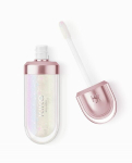 Huule&otilde;li Kiko Milano 3D Hydra 01 Milky Way, 6,5 ml