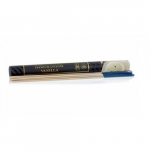Viiruk Vanill, 30 tk