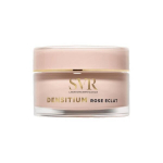 V&auml;rskendav, pinguldav n&auml;okreem SVR Densitium Rose Eclat 50 ml