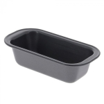 Koogi- v&otilde;i tordivorm 26 cm pikkune
