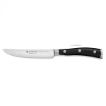 CLASSIC IKON Steaknuga 12/22,9 cm W&Uuml;STHOF