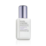 Kiiretoimeline seerum Est&eacute;e Lauder Perfectionist Pro, 50 ml, 50 ml