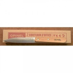 Opinel Natural 2 112 l&otilde;iketera - 2 t&uuml;kki