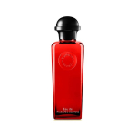 Tualettvesi Herm&egrave;s Eau Rhubarbe Ecarlate, 200 ml