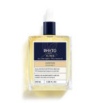 Toitev juukse&otilde;li eliksiir Phyto Absolute, 100 ml