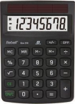Kalkulaator Rebell ECO 310 (RE-ECO310)