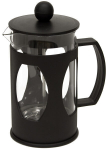 Kohvi presskann 600ml plastik korpus