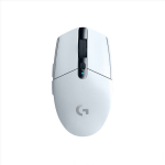 Logitech hiir Logitech - Accessories