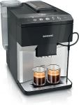 Siemens TP511R01