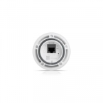 Veebikaamera Ubiquiti UniFi Protect G5 Bullet Security Camera - Pack of 3