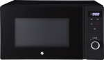 Str&ouml;me mikrolaineahi AM70020 Microwave Oven, must
